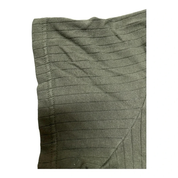 Hunter Green Large Women’s Columbia Sportswear T Shirt - Picture 4 of 13